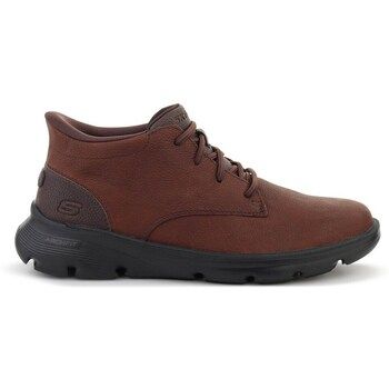 Skechers Deportivas Moda Arch Fit Garza Ridley para hombre