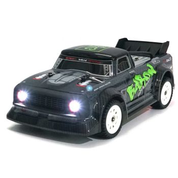 Coche RC SG PINECONE FOREST 1603 RTR 1/16 2,4G 4WD 30 km/h con luz LED, modelo de vehículo de control proporcional para