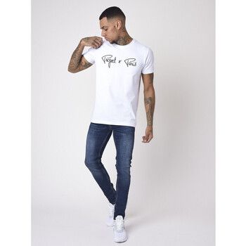 Project X Paris Jeans - para hombre