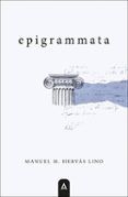 Epigrammata