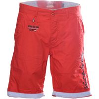 vent du cap short bermuda homme cregoir para hombre
