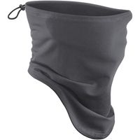 beechfield bufanda sports tech para hombre