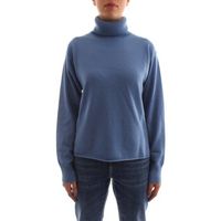 marella jersey spiano para mujer
