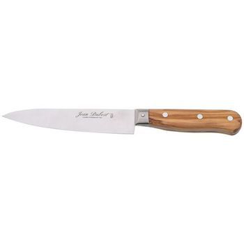 Jean Dubost Cuchillo De Cocina Forjado De 15 Cm - C0002240b01309