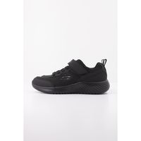 skechers deportivas moda bounder - techrox para nino