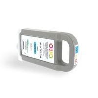 armor b45528ow cartucho de tinta 1 piezas compatible fotos cian