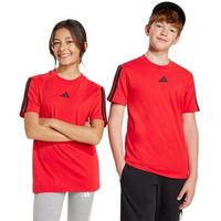 adidas tops y camisetas essentials para nino