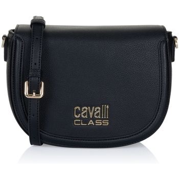 Roberto Cavalli Bandolera - para mujer