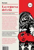 la ceguesa del riu