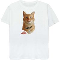 marvel camiseta bi57224 para nino