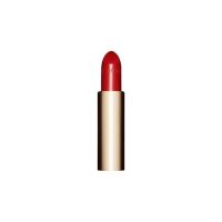 recarga joli rouge brillant 742s