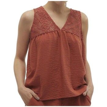 Vero Moda Blusa Chris para mujer