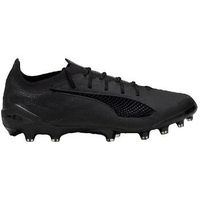puma zapatillas de futbol chaussures de football ultra 5 ultimate ag para mujer