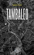 Tambaleo