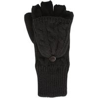 mountain warehouse guantes mw3503 para mujer
