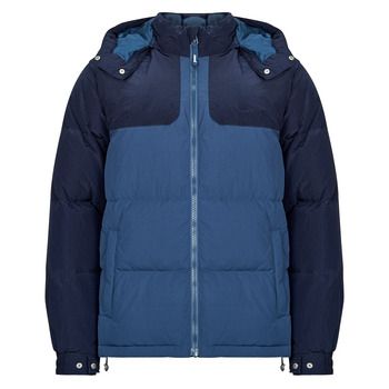 Levis Abrigo de plumas ROCKRIDGE SHORT PUFFER para hombre