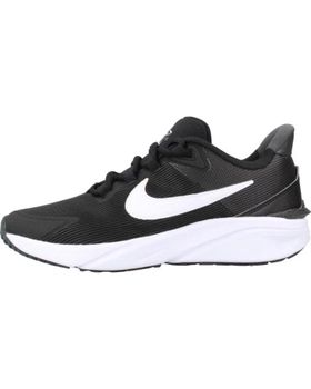 de NIKE DX7615 001 NEGRO