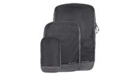 bolsas  p de almacenamiento  p ultraligeras lifeventure  s m l  x 3