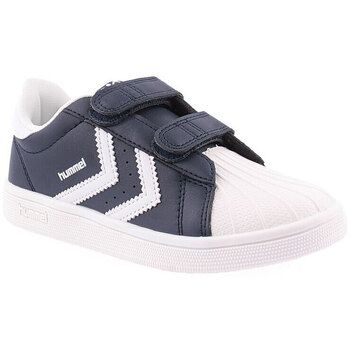 hummel Zapatillas T Tennis para niño