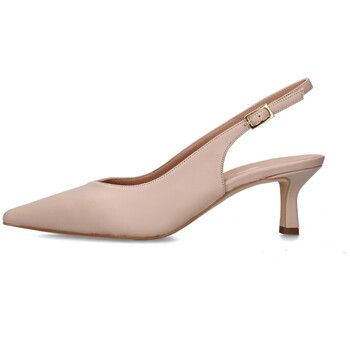 Andrea Pinto Zapatos de tacón 101 para mujer
