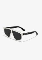 gafas de sol dfranklin - alpha milky crystal  matt black