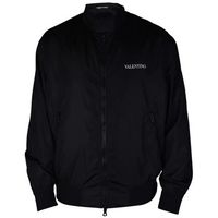 valentino bags cazadora - para hombre
