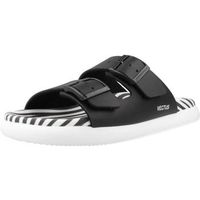 vegtus sandalias tanamistripes para mujer