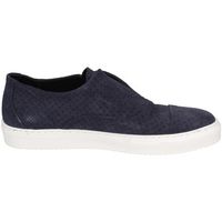 eveet zapatos ez110 para hombre