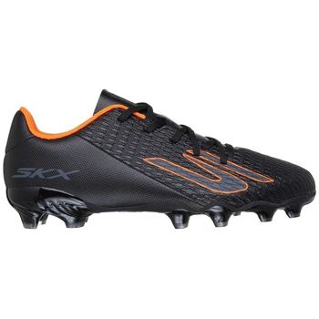 Skechers Zapatillas de fútbol Pro para niña