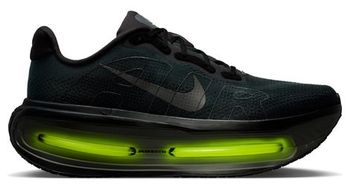 Nike hombre - negro