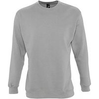sols jersey 13250 para mujer