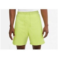nike pantalon pirata air jordan jumpman para hombre