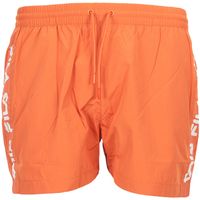 fila banador sho swim shorts para hombre