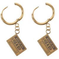 something different pendientes sd10510 para mujer