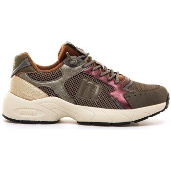 MTNG Deportivas Moda ELECTRA para mujer