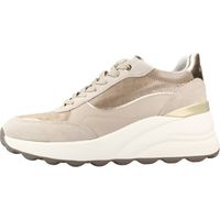 geox deportivas moda d spherica ec13 para mujer