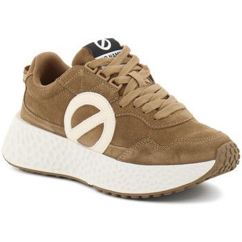 No Name Deportivas Moda - para mujer