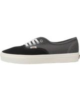 de vans off the wall zapatillas hombre vans modelo vn0a5jmpzt51 color gris chrclg chrclgry