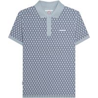 lambretta tops y camisetas aw24 para hombre