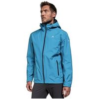 schoffel cazadora wander-funktionsjacke wamberg para hombre