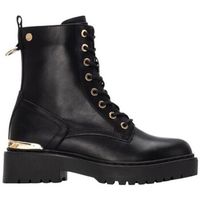 xti botines 144391 para mujer