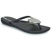 ipanema chanclas ipanema maxi fashion ii fem para mujer