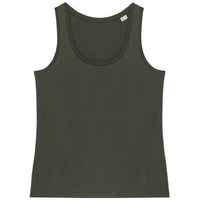 native spirit camiseta tirantes ns341 para mujer