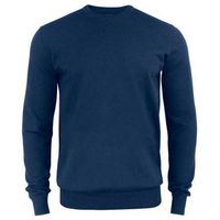 cutter  buck jersey oakville para hombre