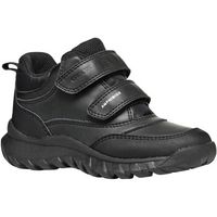 geox mocasines j simbyos b abx para nino