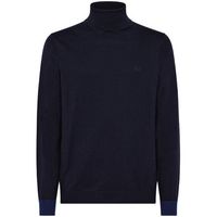 sun68 jersey q-nol-64695 para hombre