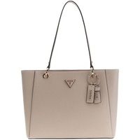 guess bolso noelle ii tote para mujer