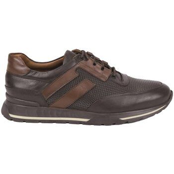 deckard Zapatillas Zapatos-HOMBRES para hombre