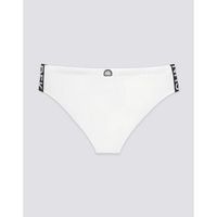 sundek banador m314ssl3000 swim brief-03901 offwhite para hombre