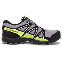 salomon zapatillas speedcross para mujer